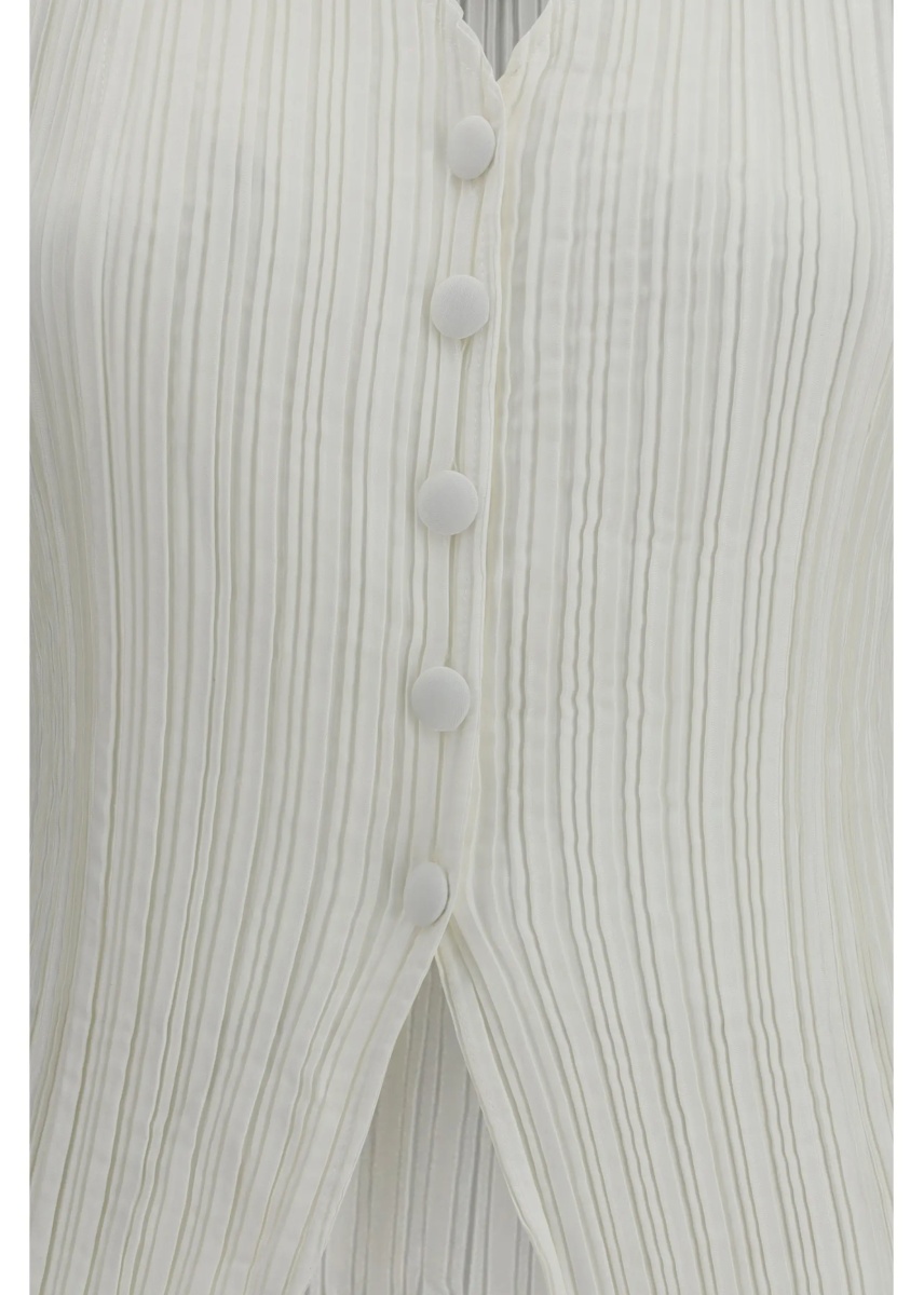 Wavy Vest - Img 3