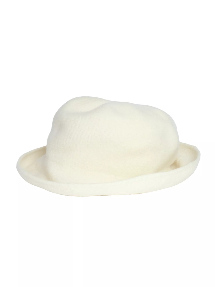 Wide brim hat - Img 2