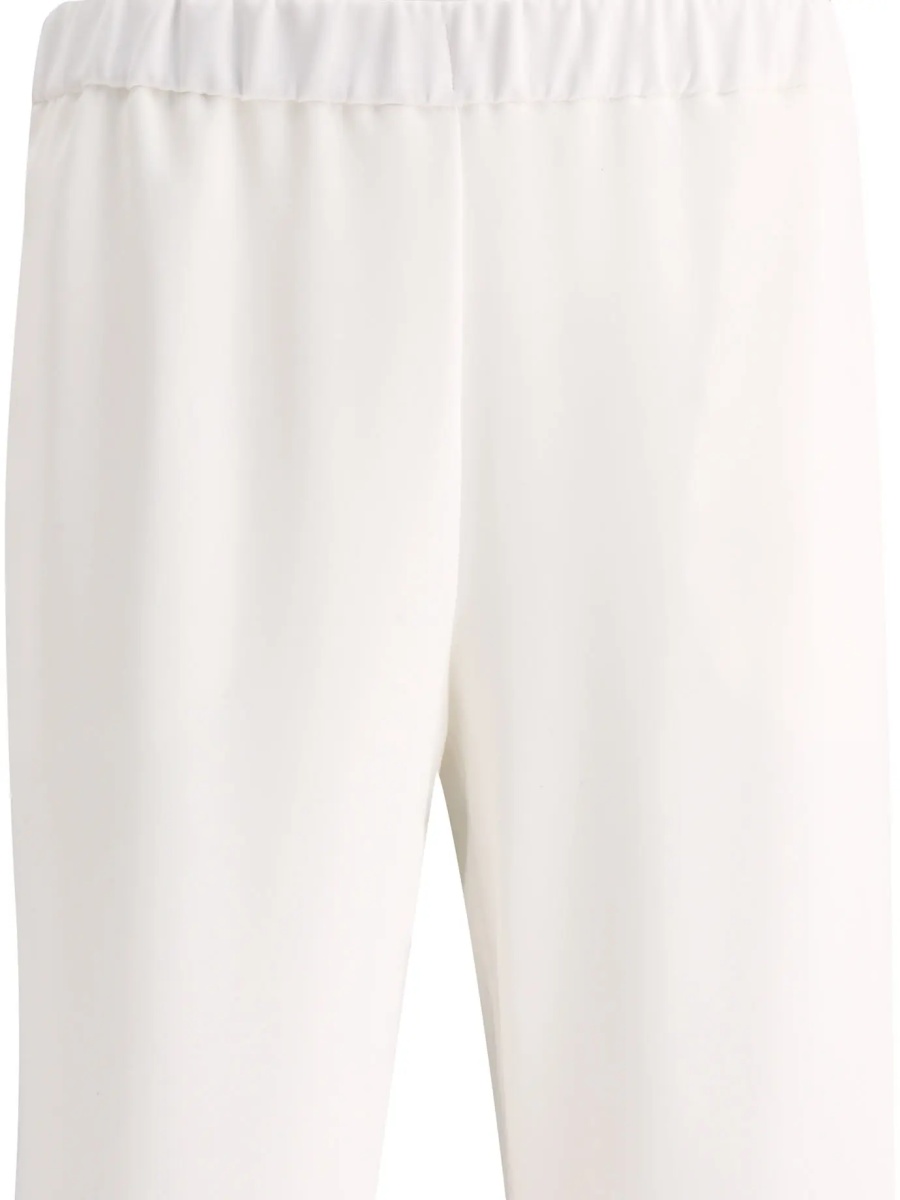 Wide trousers - Img 3