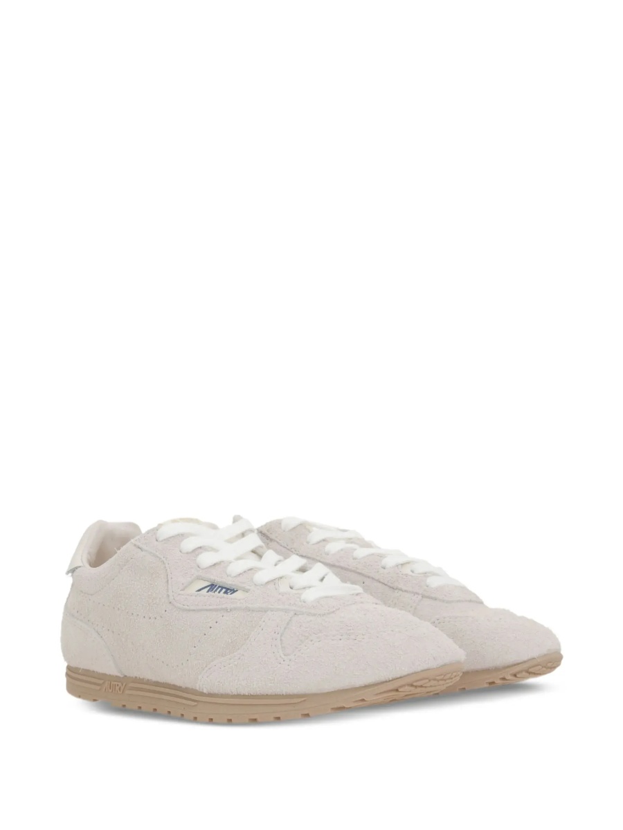 "Windspin" sneakers - Img 2
