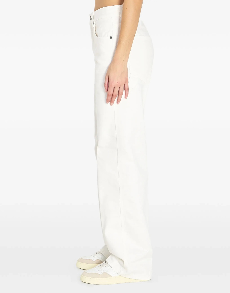 Winona Jeans - Img 3
