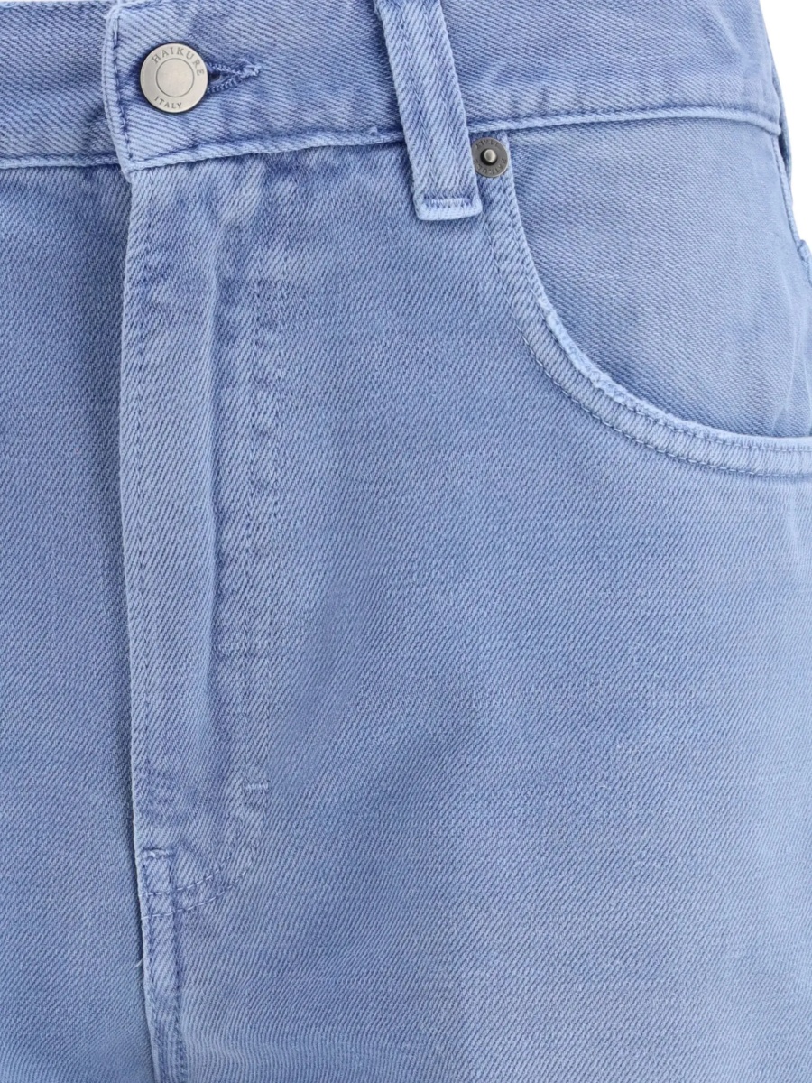Winona Jeans - Img 5