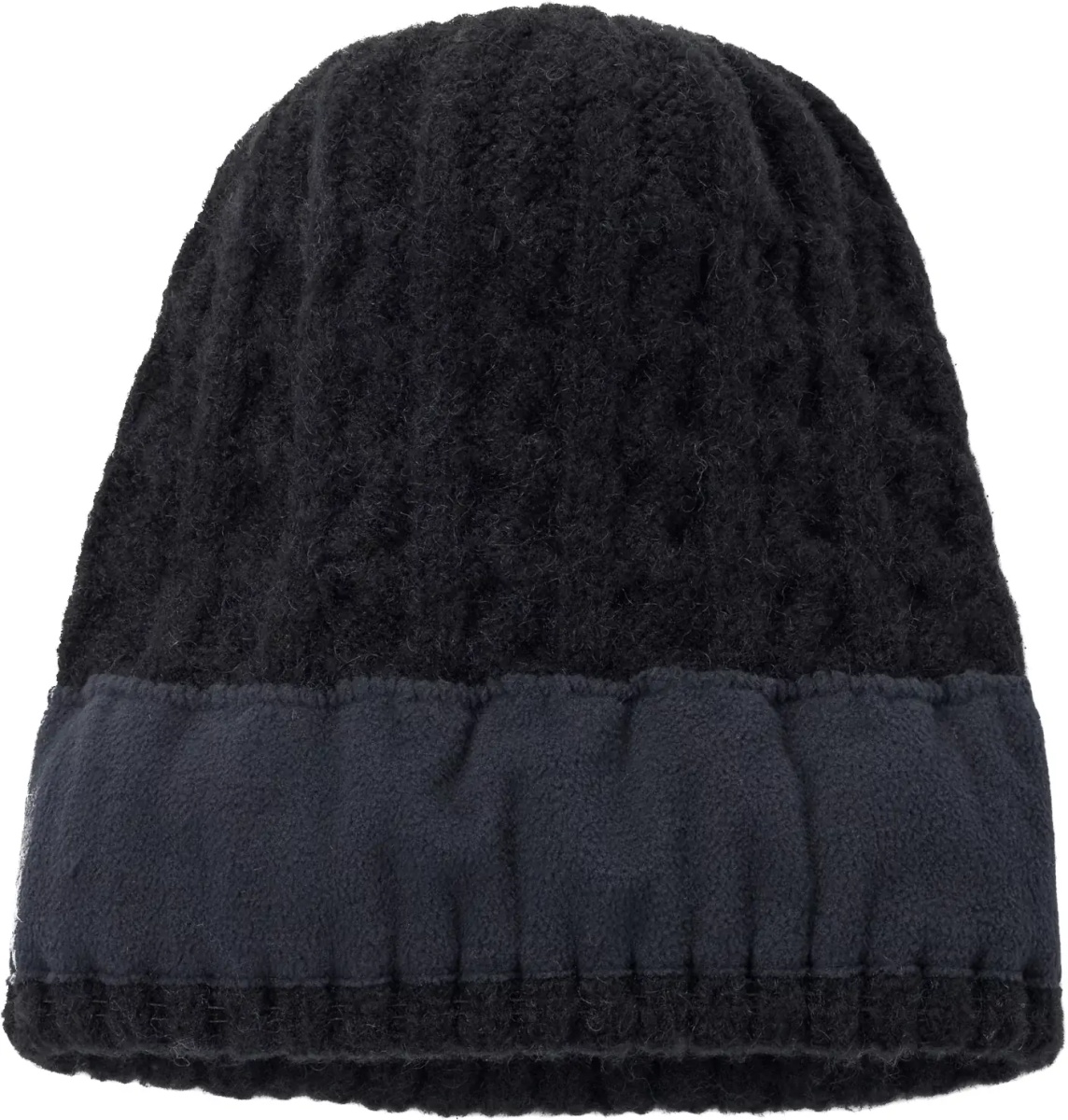 Winter Blur II Beanie - Img 2
