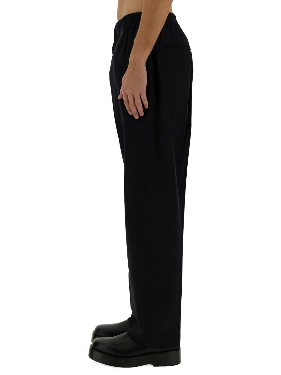 Wool Pants - Img 4