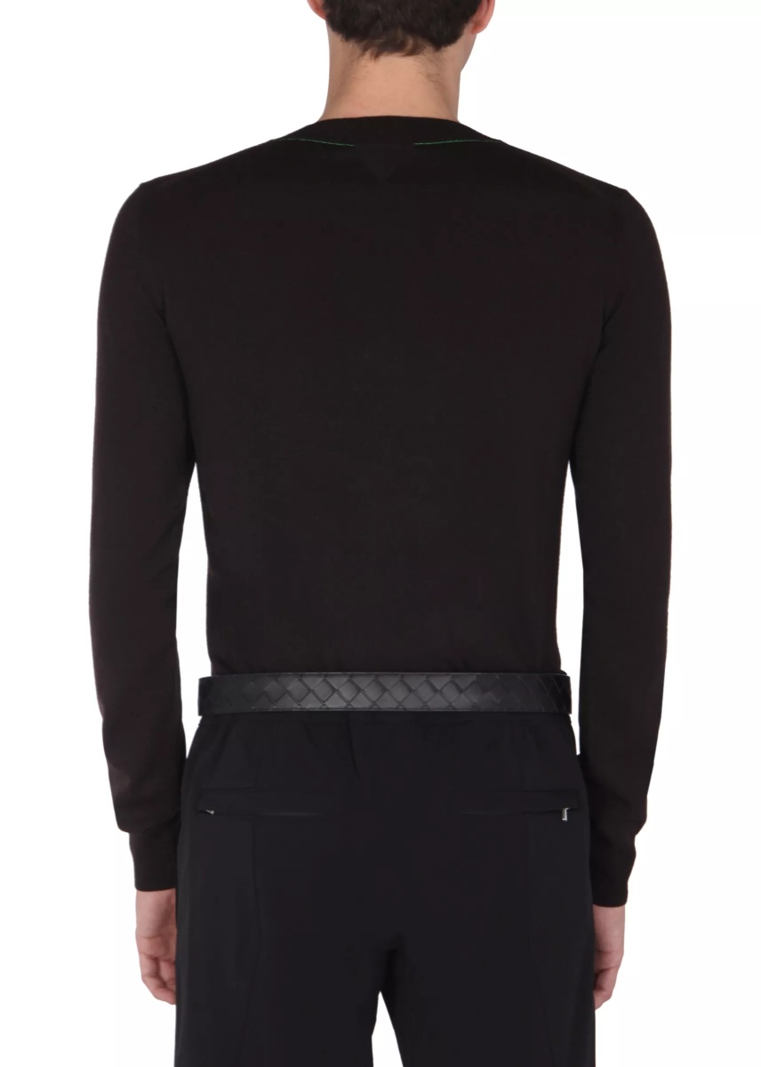 Wool Sweater - Img 4