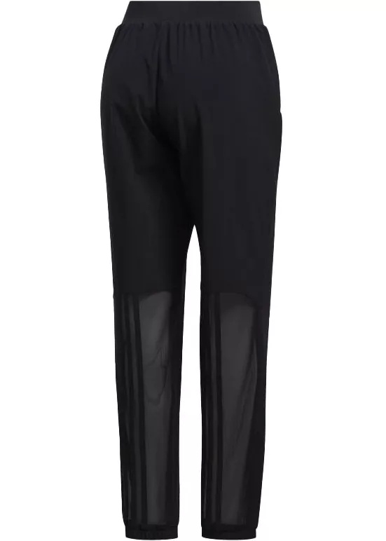 Woven Long 3-Stripes FT3071 - Img 2
