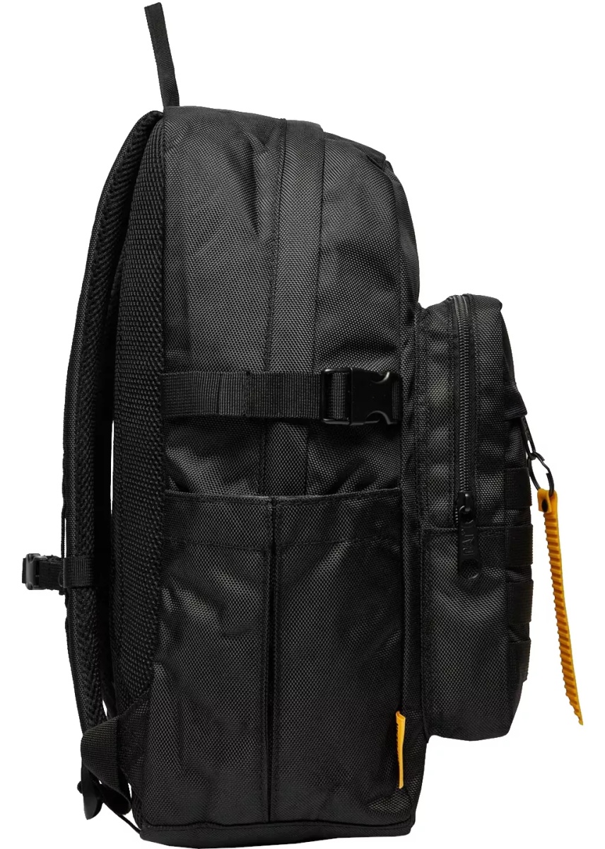 Yuma Backpack - Img 2
