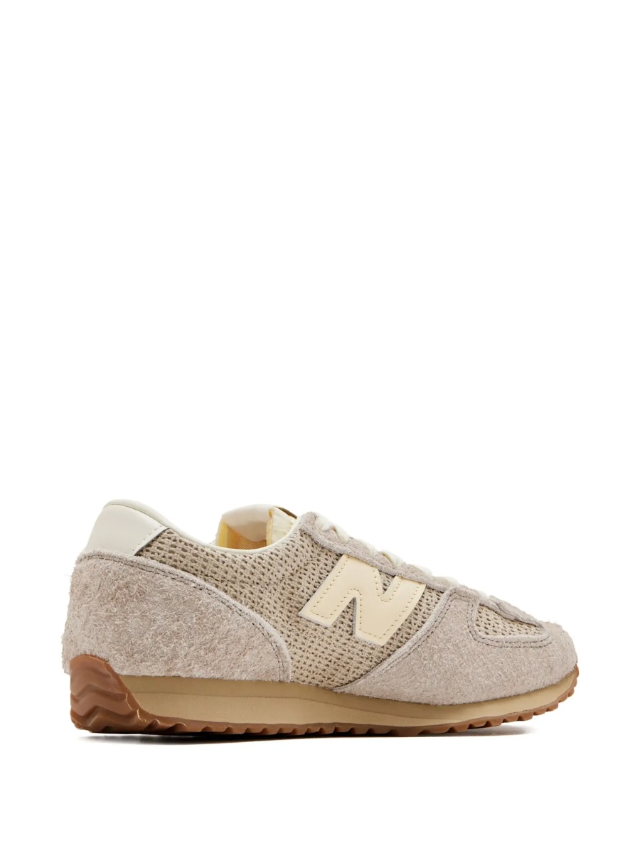 "471" Sneakers - Img 2