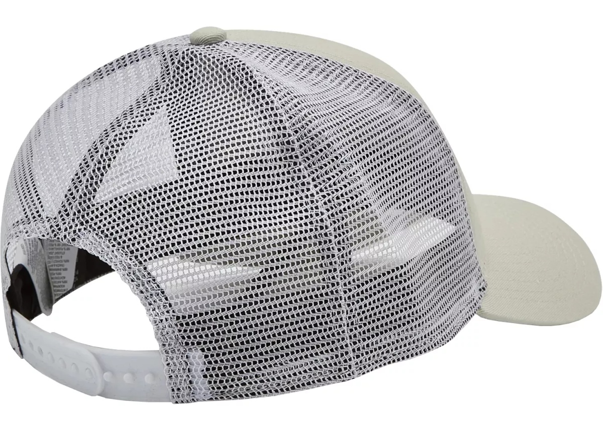 9FORTY League Essential New York Yankees MLB Cap - Img 3