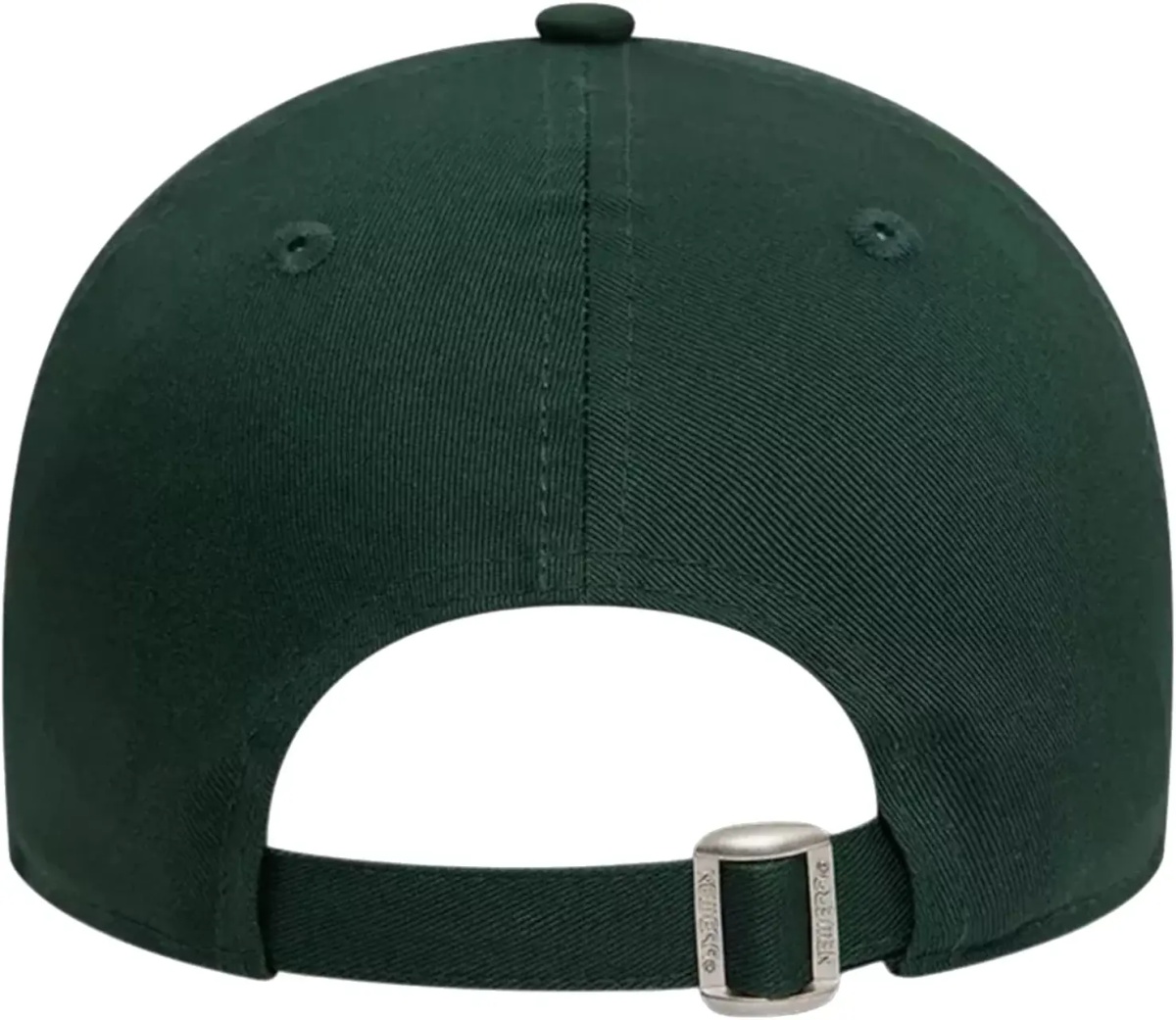 9TWENTY League Essentials New York Yankees Cap - Img 3