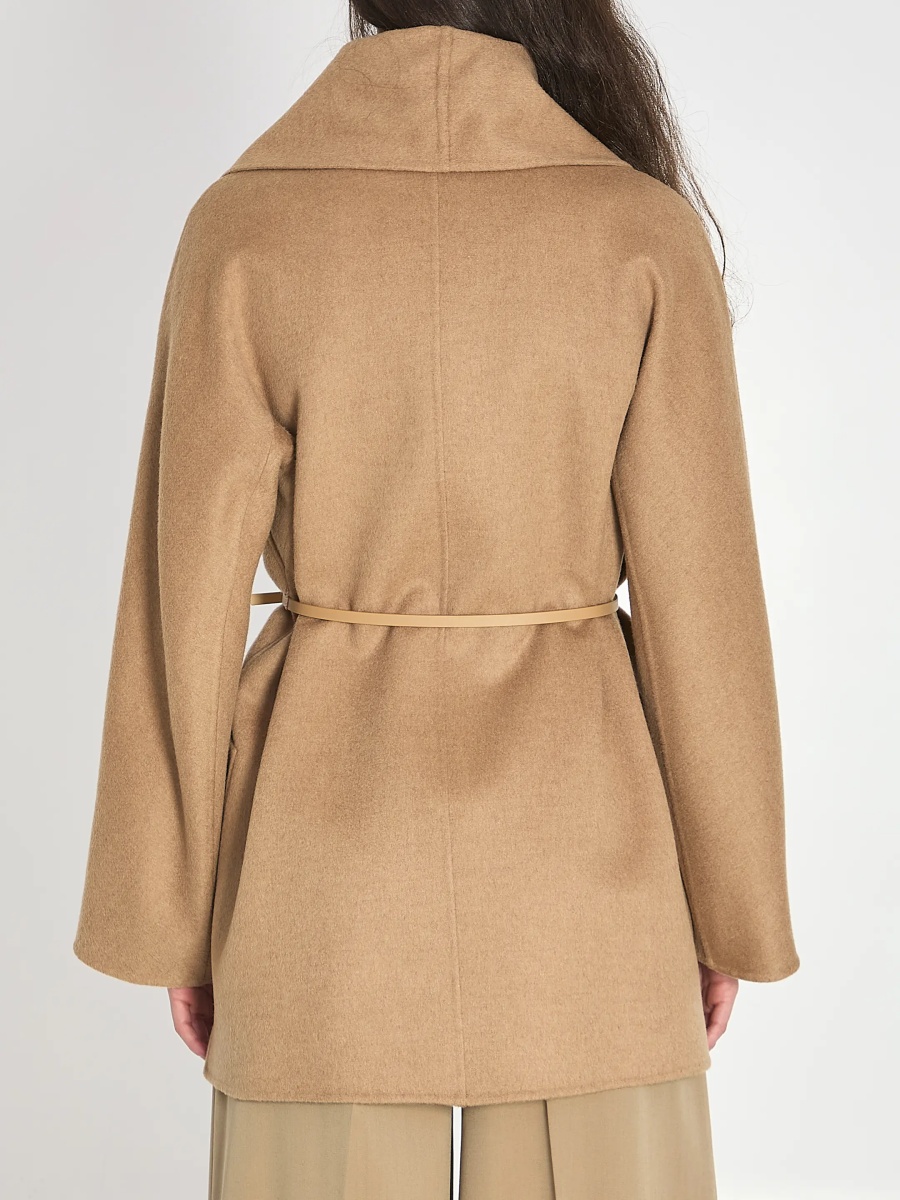 Abilita Coat - Img 4