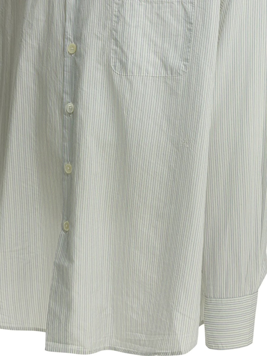 "Above" shirt - Img 4