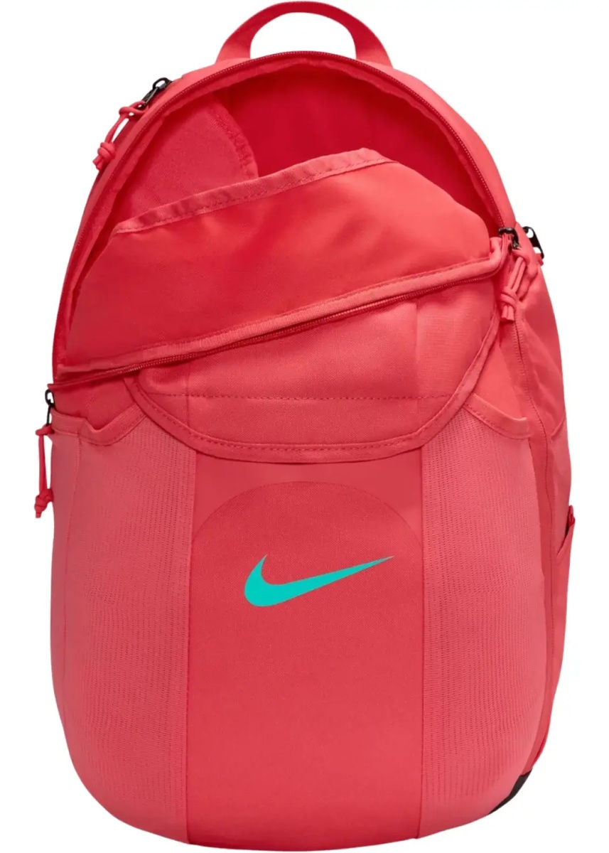 Academy Team Backpack - Img 2