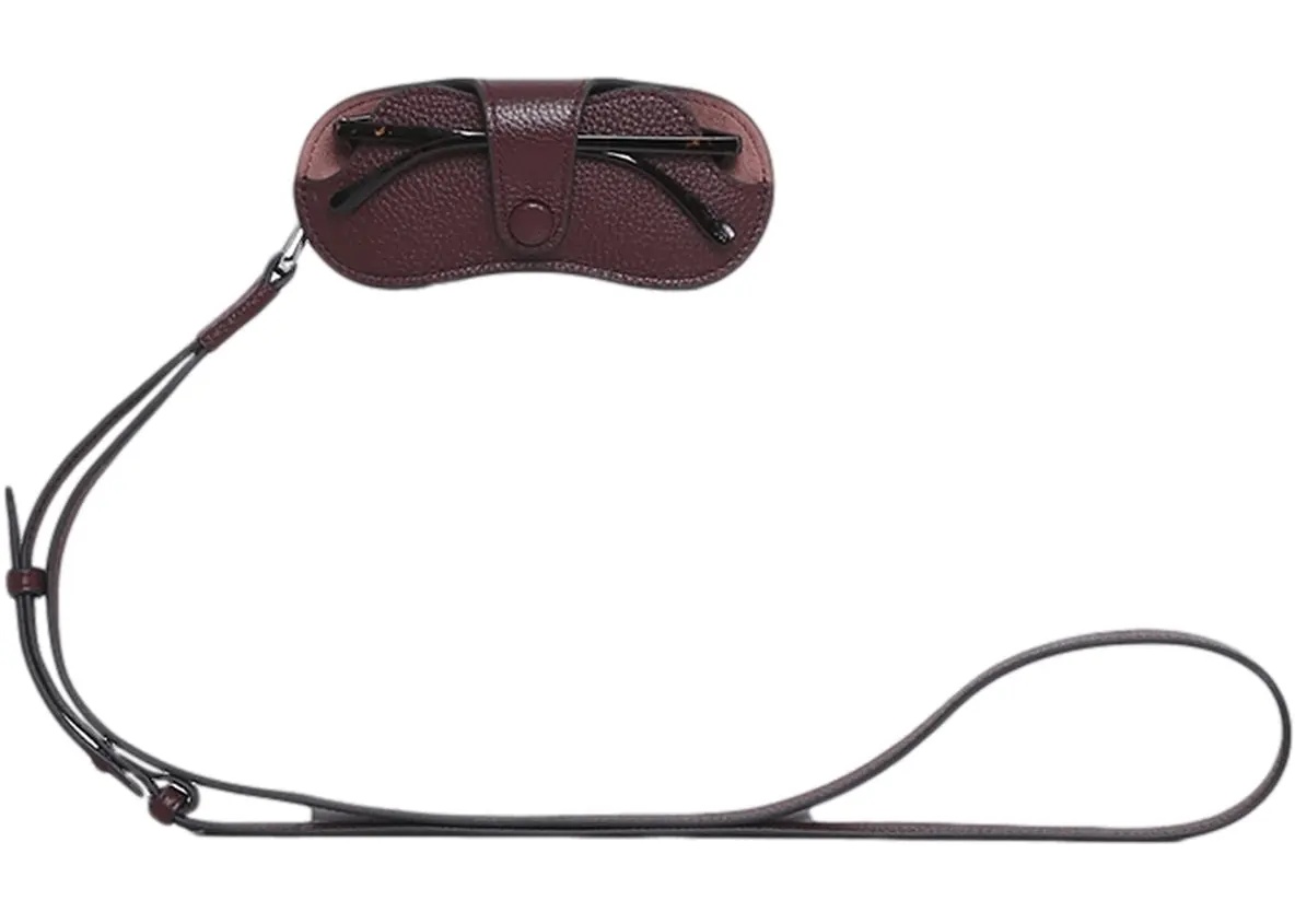Accesorii Glasses case 'Casey' - Img 4