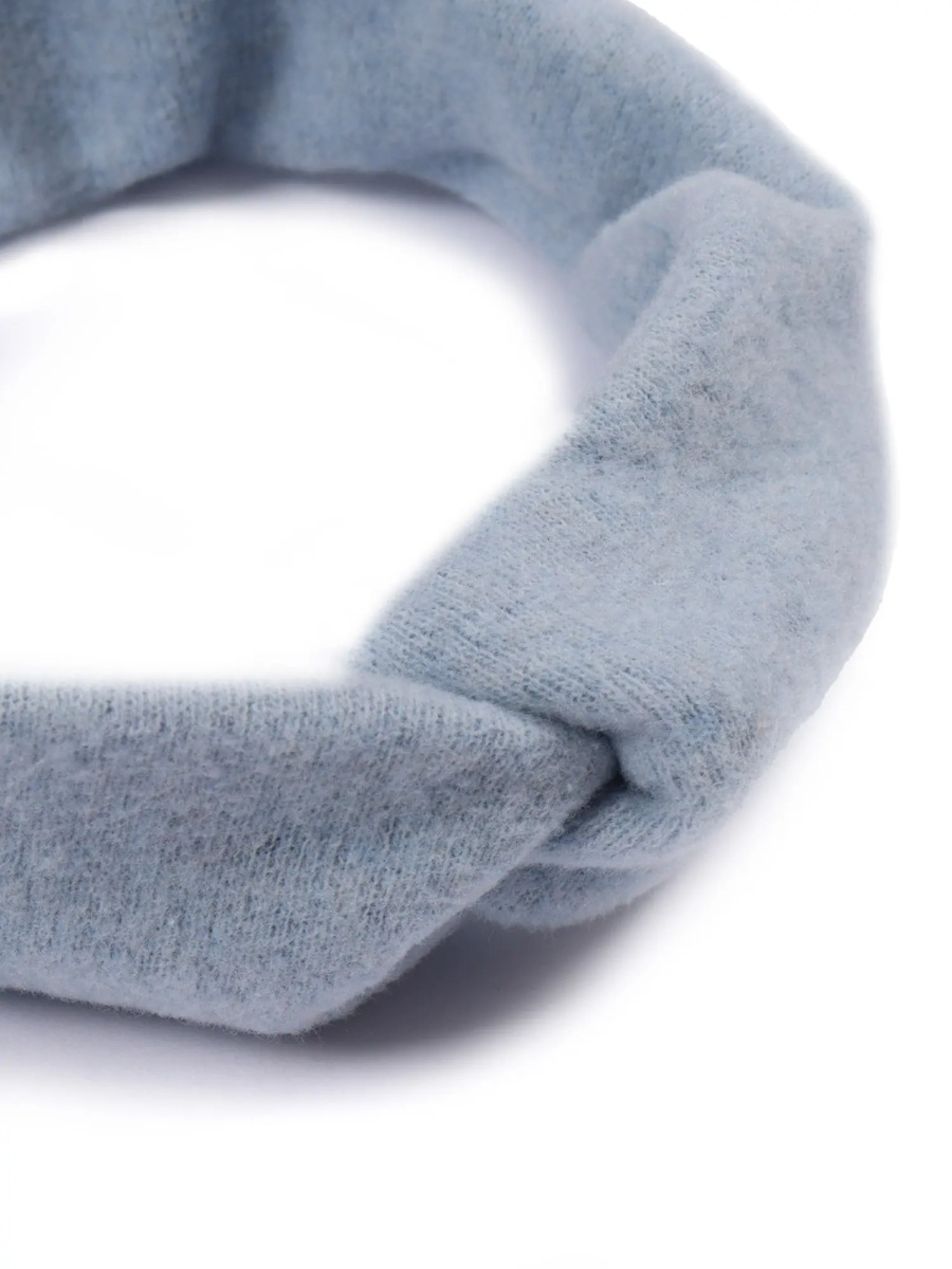 Accesorii HEADBAND - Img 3