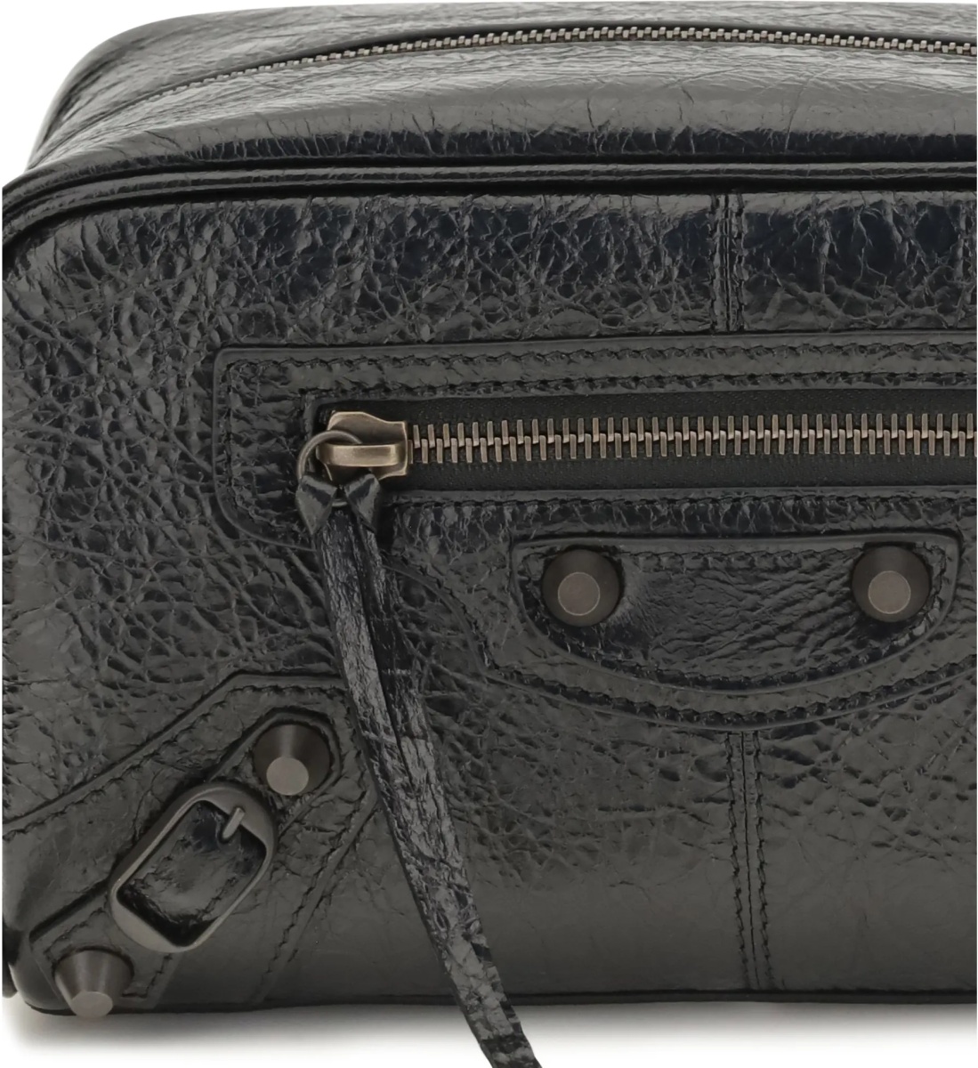 Accesorii Le City Beauty Case - Img 4