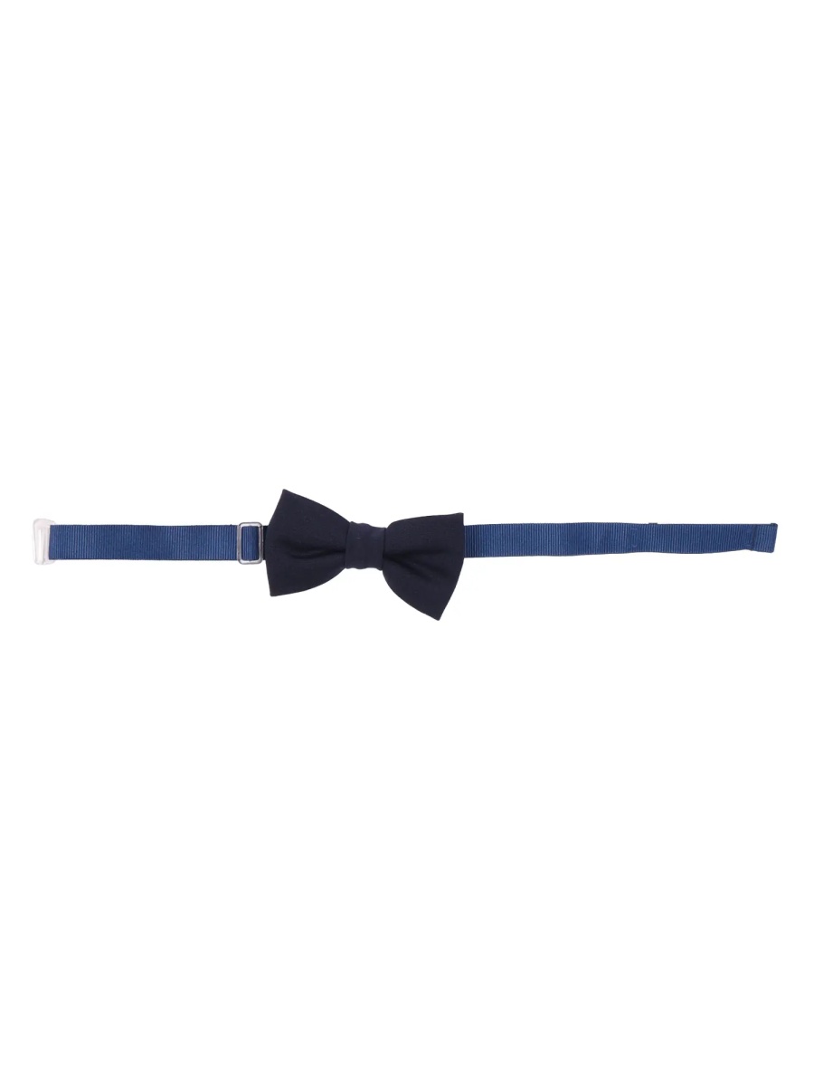 Accesorii PAPILLON - Img 2