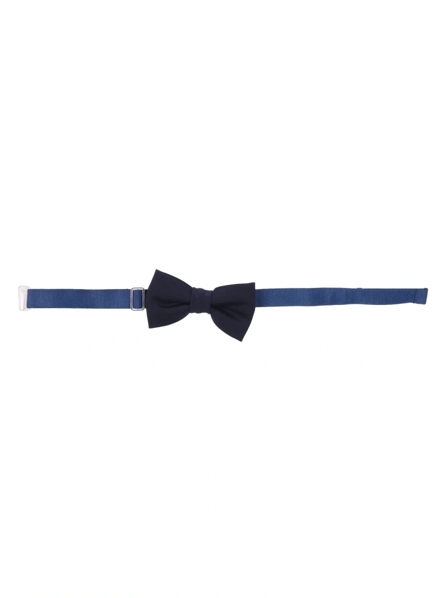 Accesorii PAPILLON - Img 2