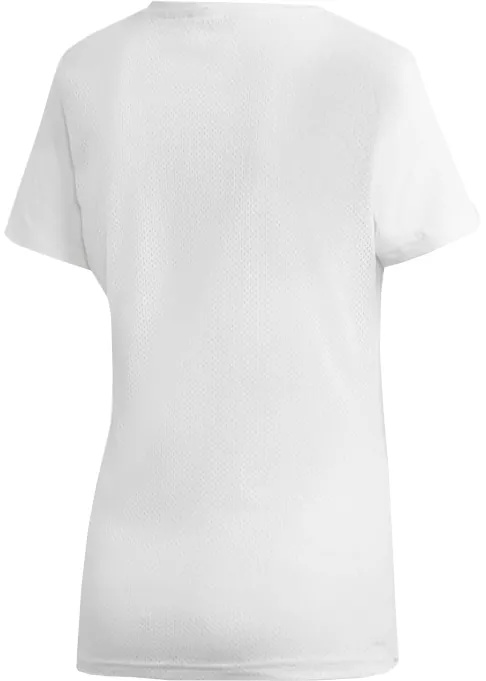 adidas Design 2 Move Logo Tee - Img 2