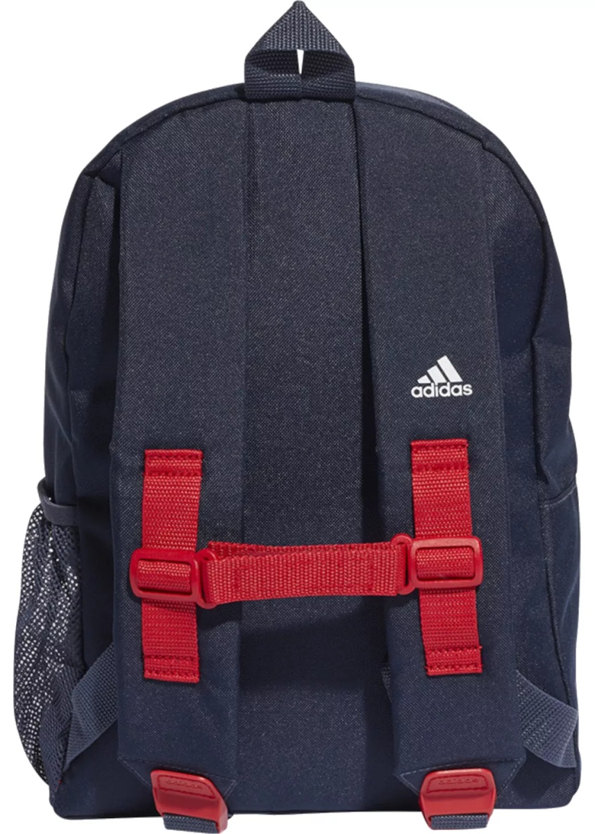 adidas LK Graphic Backpack - Img 3