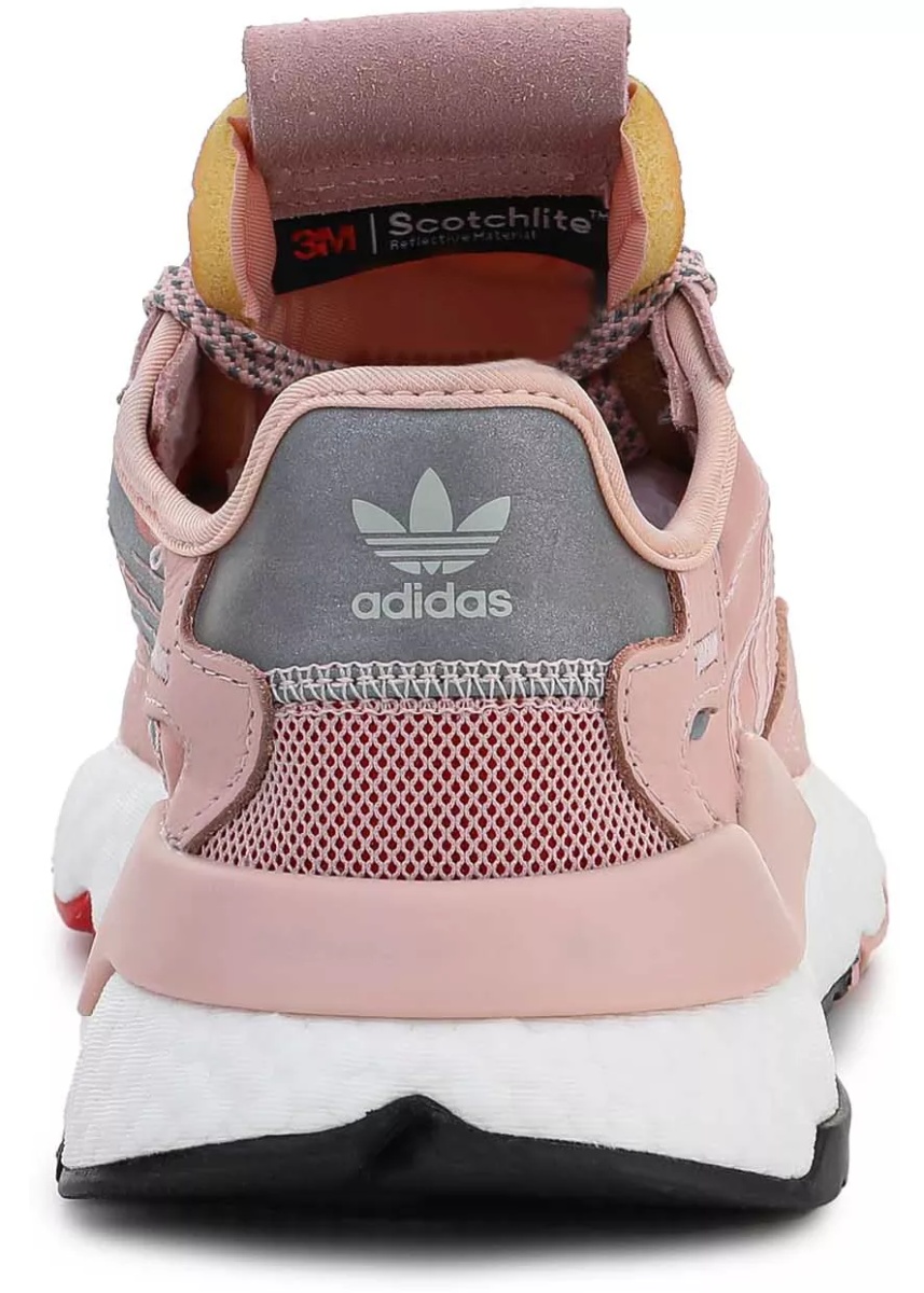 Adidas Nite Jogger W EE5915 - Img 5