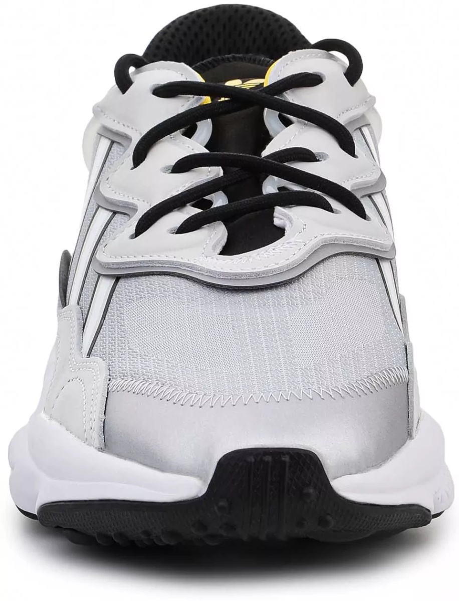 Adidas Ozweego FV9649 - Img 2