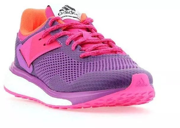 Adidas Response 3 W - Img 3