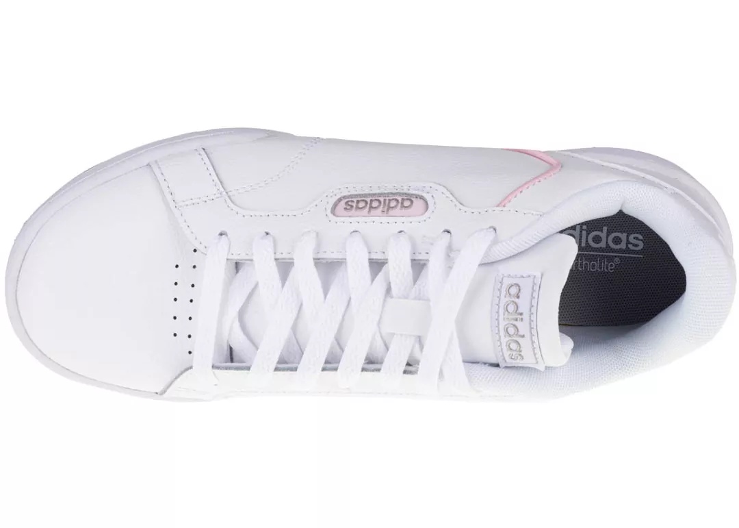 adidas Roguera - Img 3