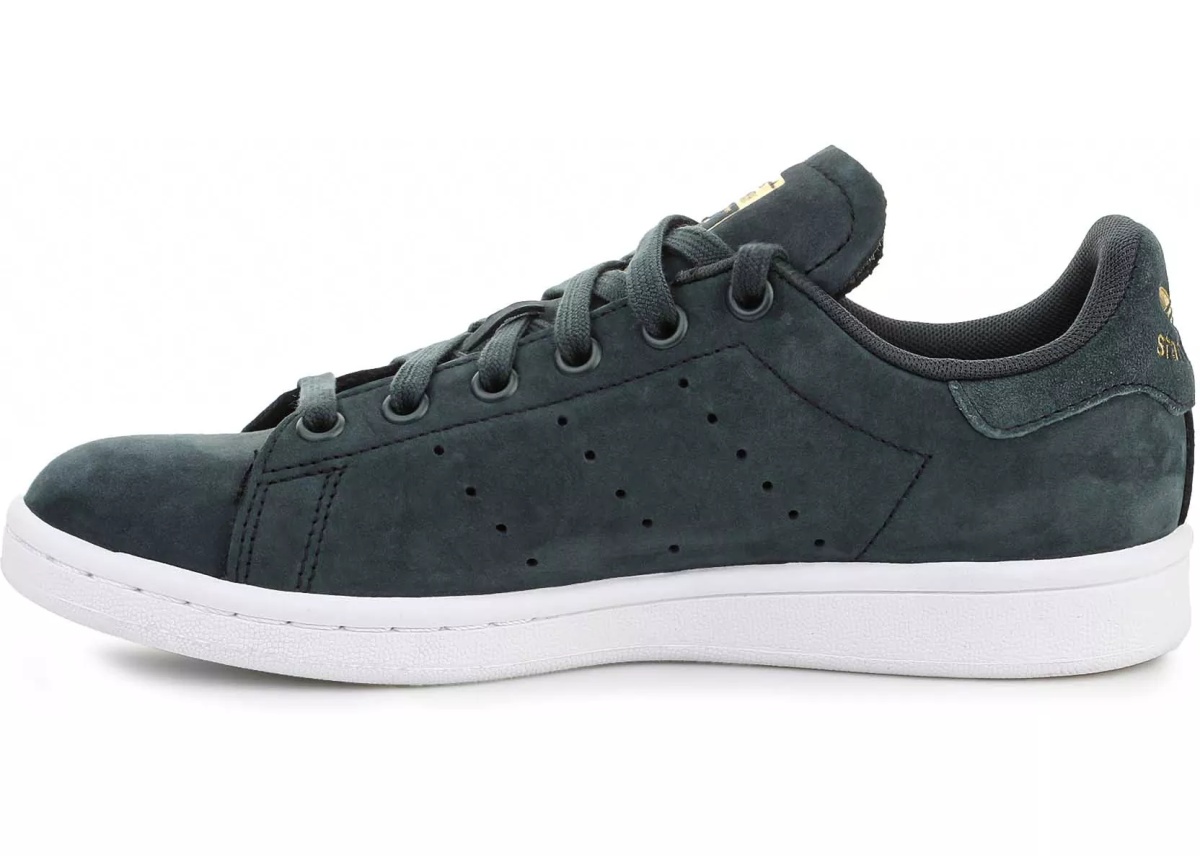 Adidas Stan Smith W EH2650 - Img 4
