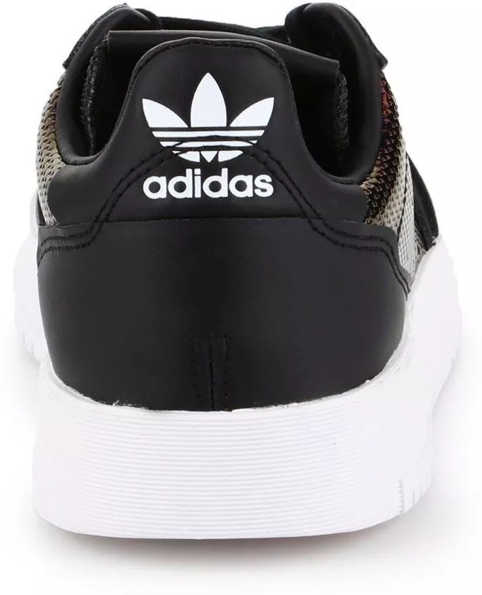 Adidas Supercourt W - Img 5