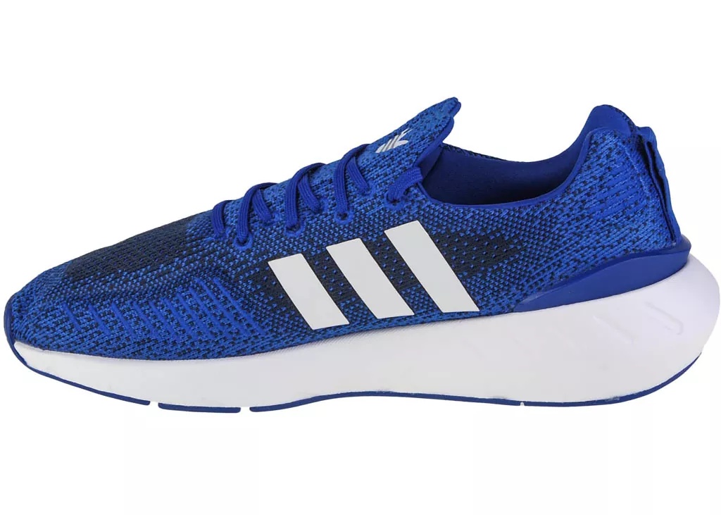 adidas Swift Run 22 - Img 2