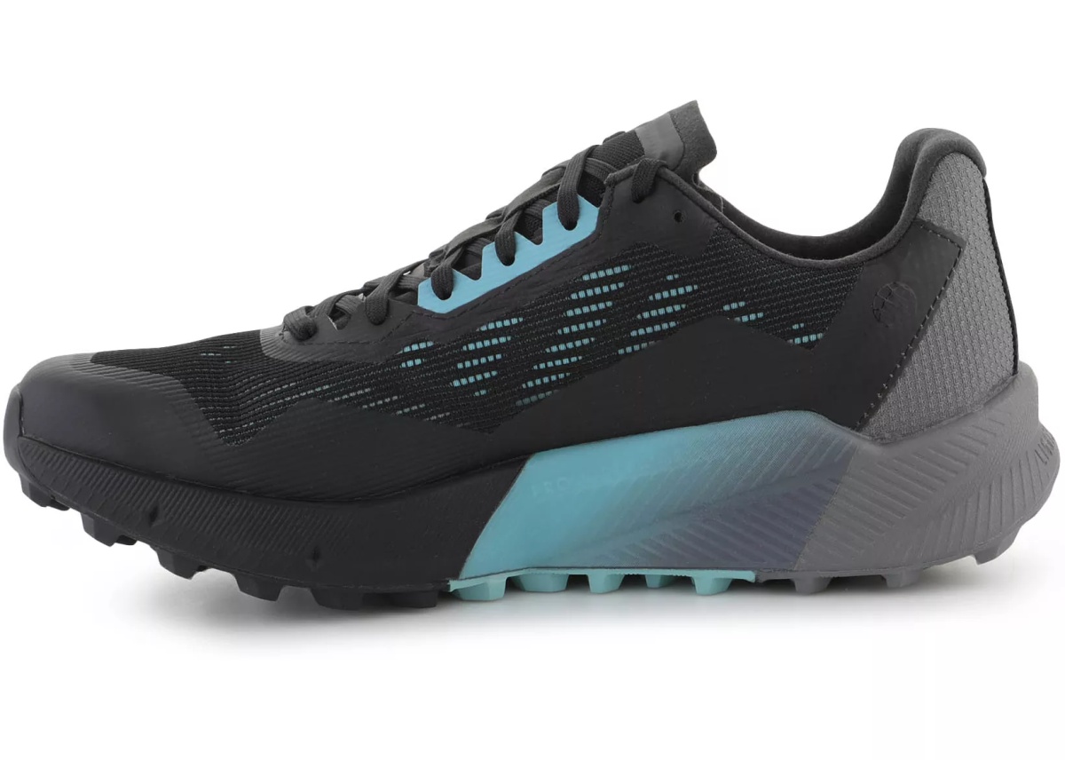 Adidas Terrex Agravic Flow 2 GTX - Img 3