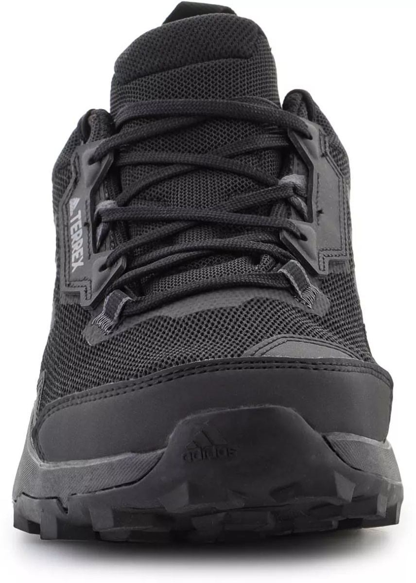 Adidas Terrex AX4 FY9673 - Img 3