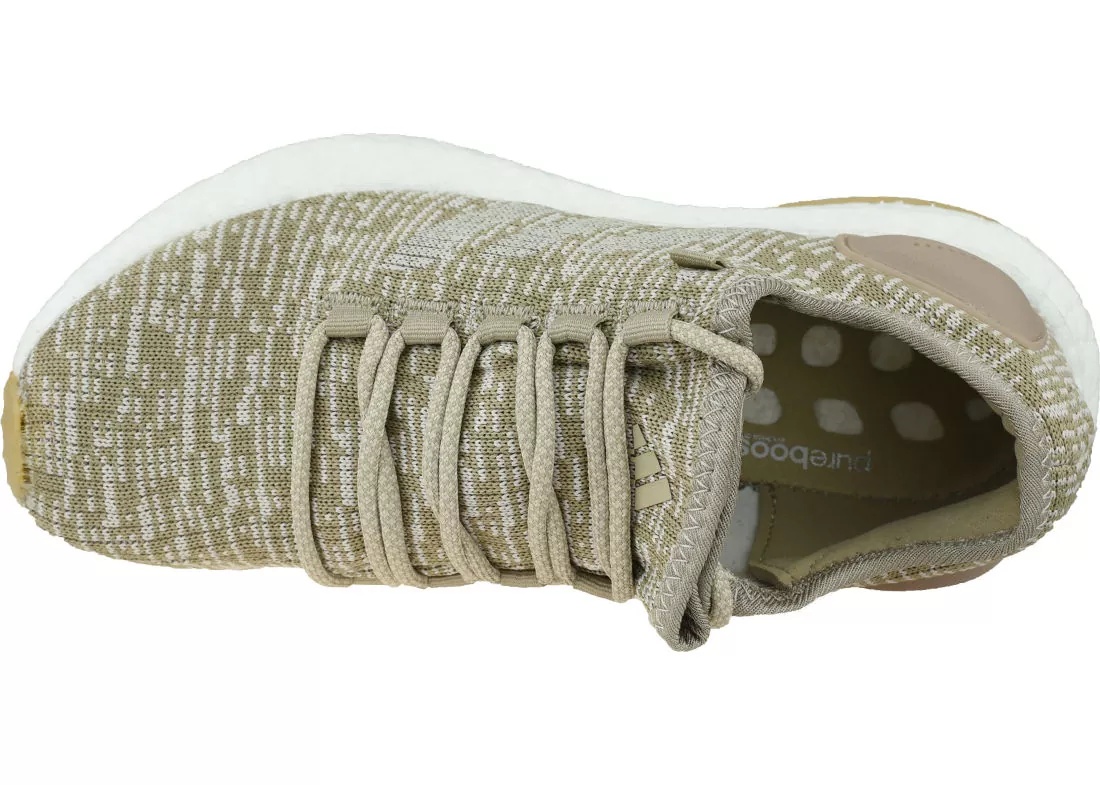 adidas W Pureboost - Img 3