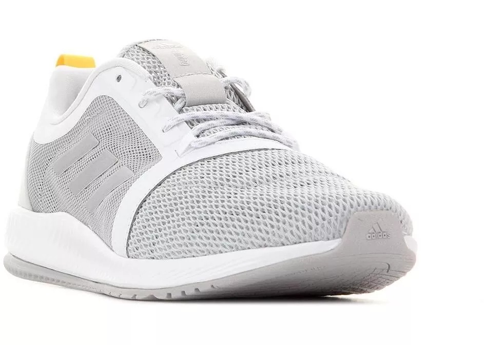 Adidas Wmns Cool TR - Img 3