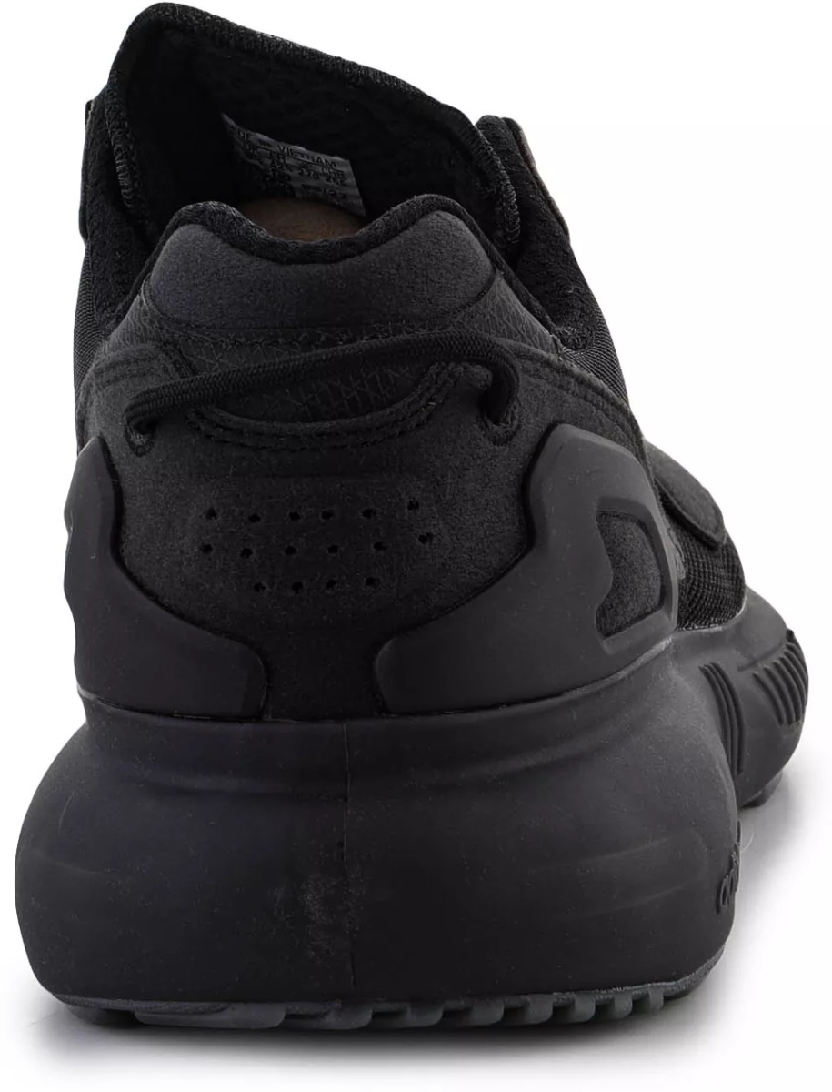 Adidas ZX 5K Boost - Img 5