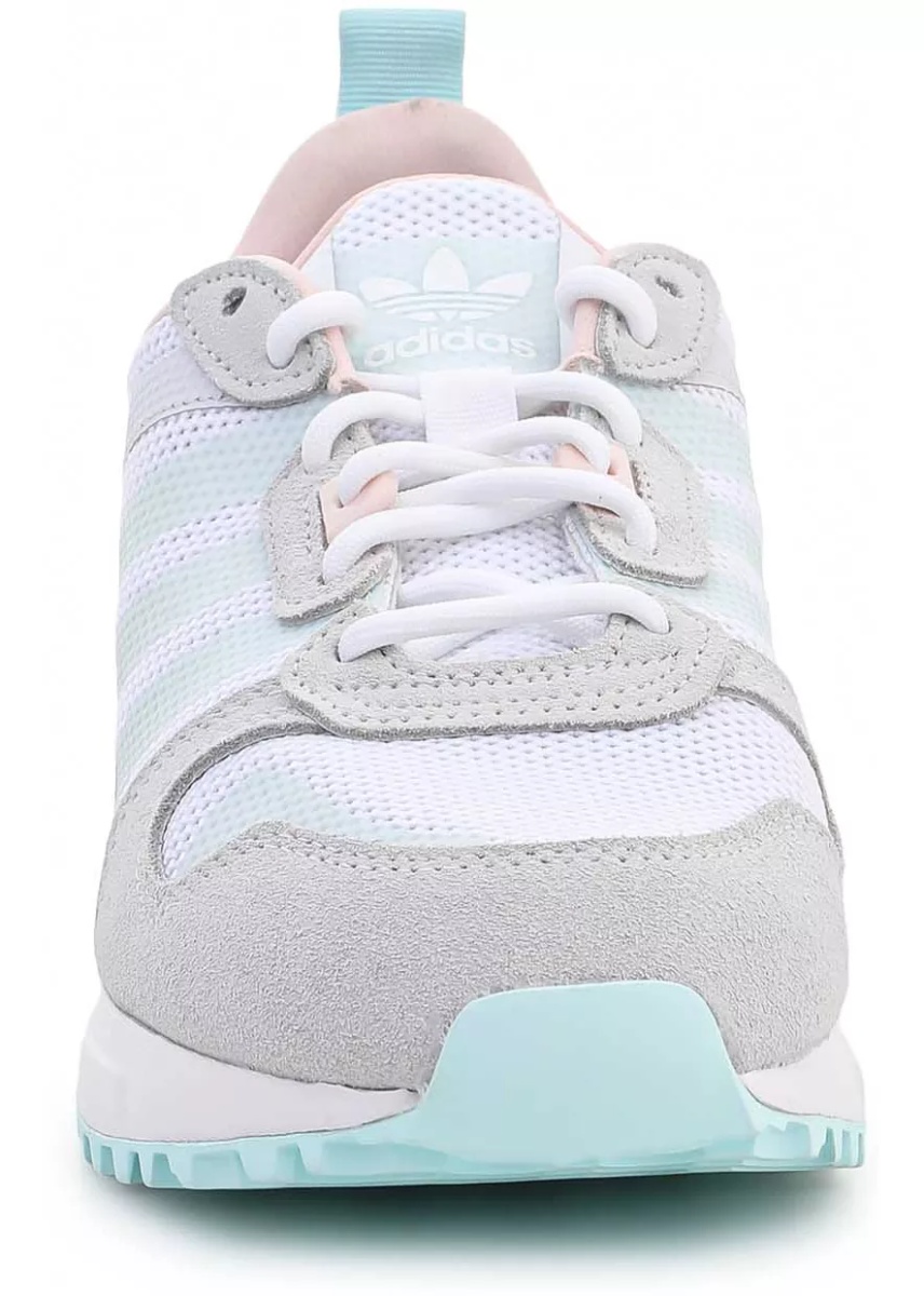 Adidas ZX 700 HD W FY0975 - Img 2
