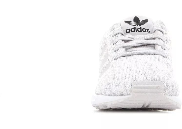 Adidas ZX Flux C - Img 4