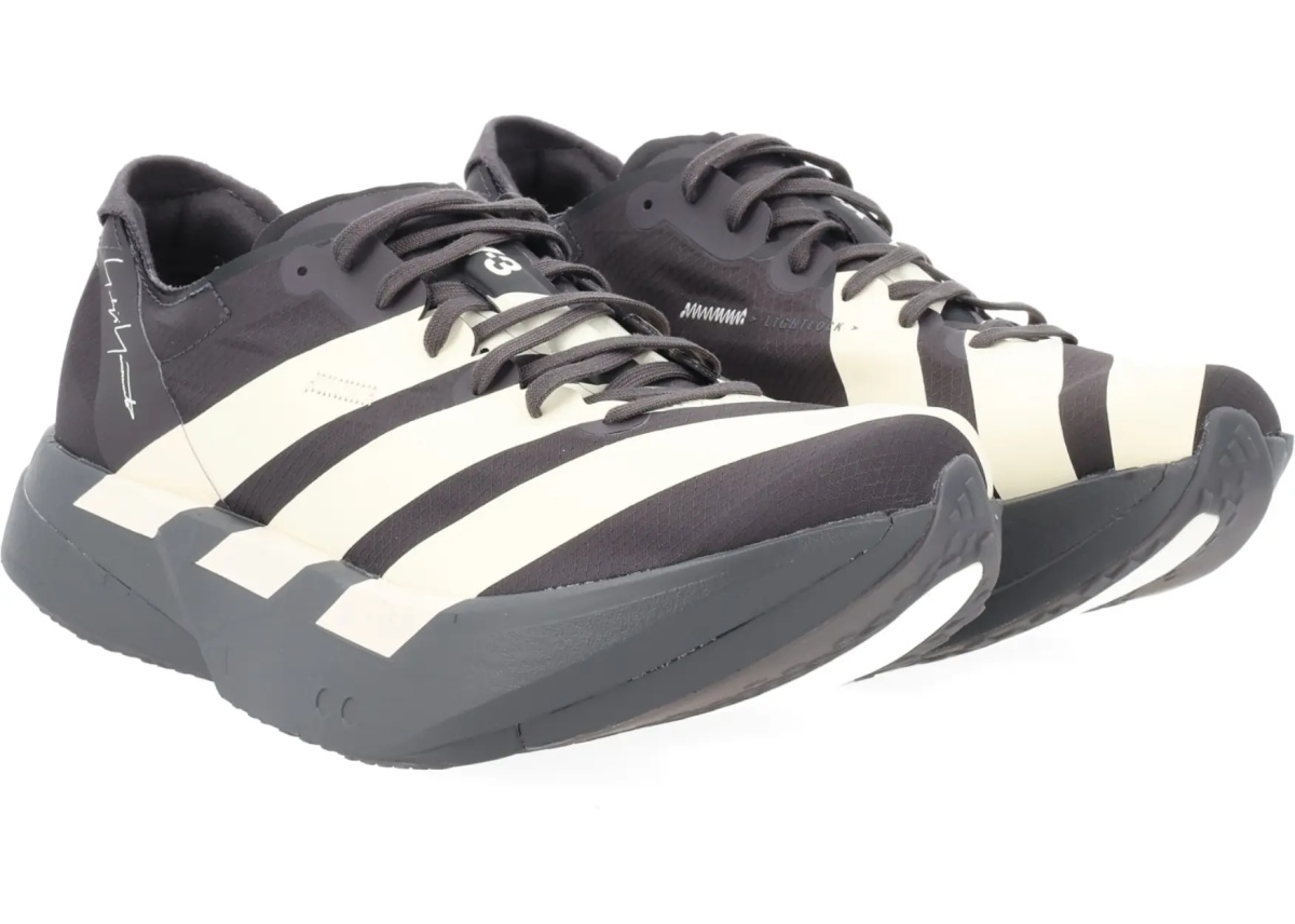 "Adios Pro 4" Sneaker - Img 2