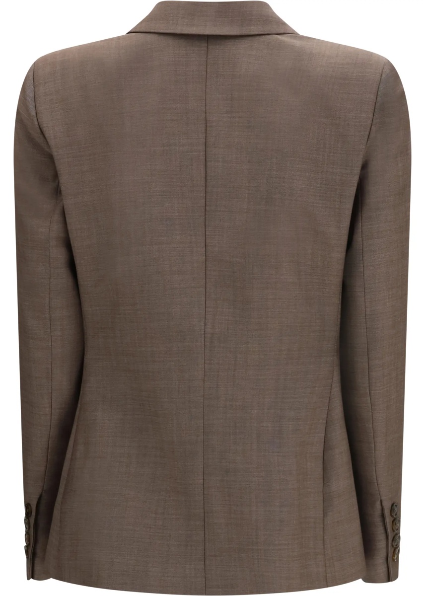 Aile Charmer Blazer - Img 2