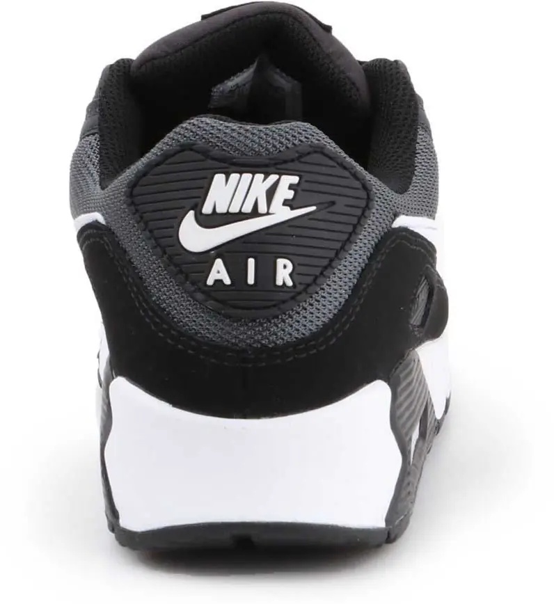 Air Max 90 - Img 5