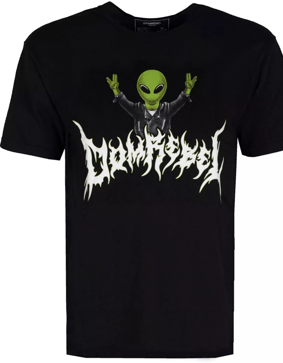 Alien Box T Alien - Img 2