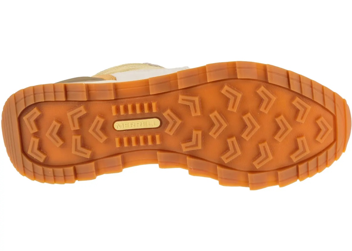 Alpine 83 Sneaker Recraft - Img 4