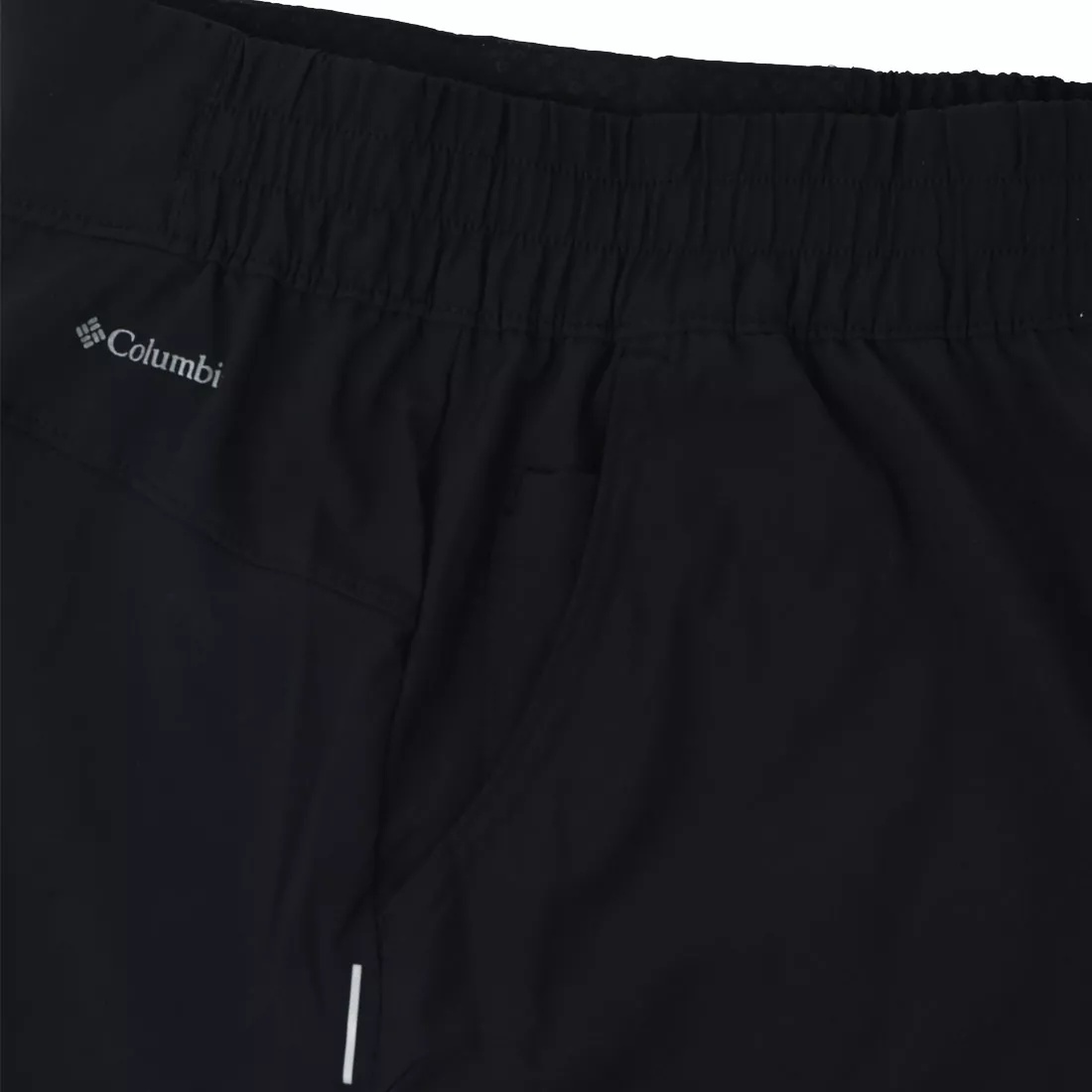 Alpine Chill Zero Multisport Shorts - Img 3