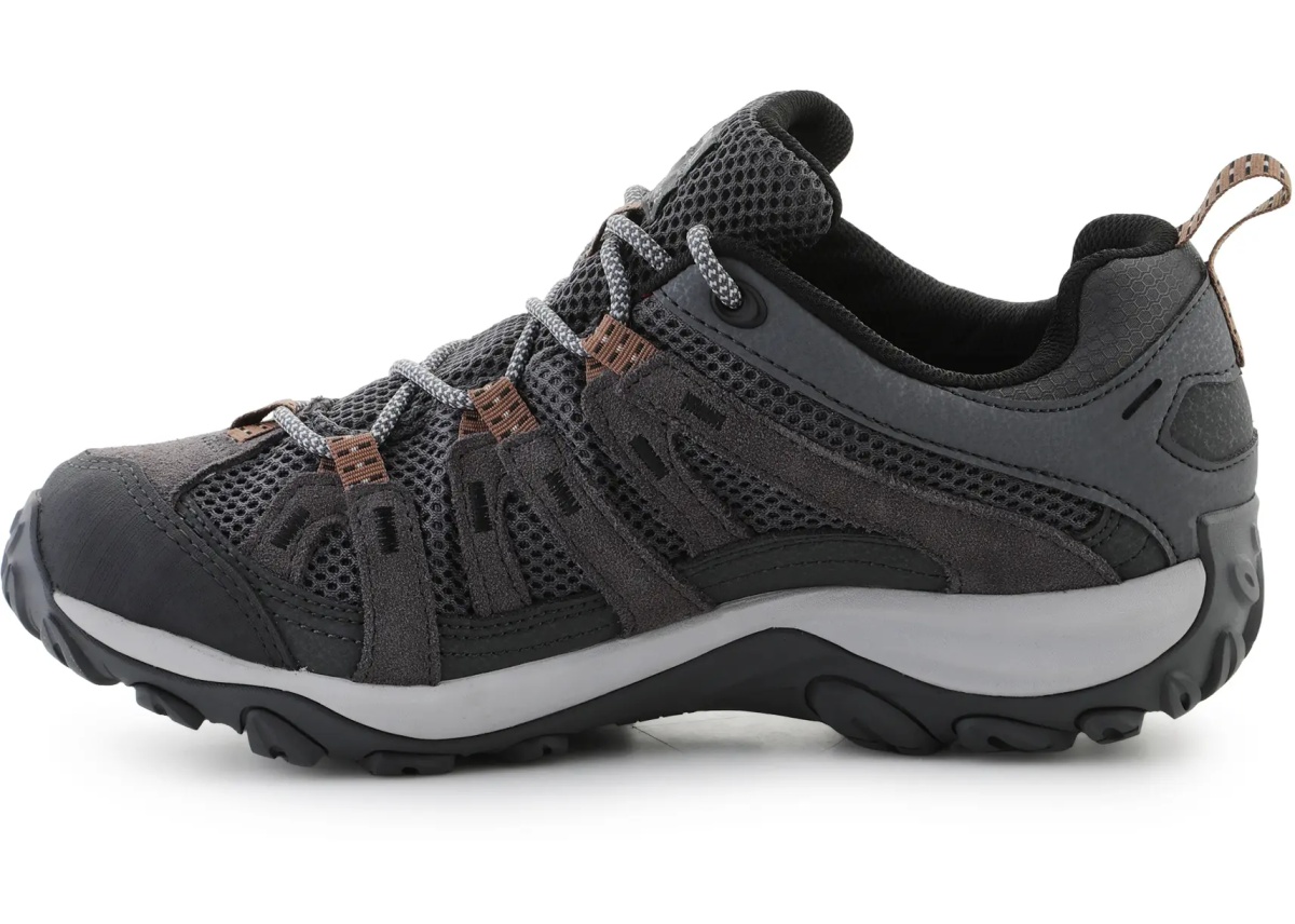 Alverstone 2 GORE-TEX Granite - Img 4