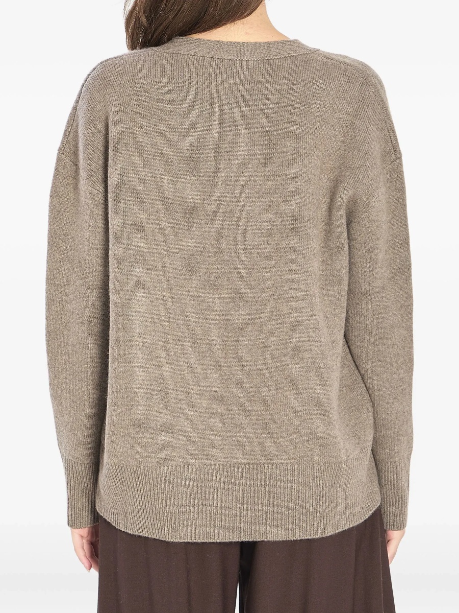 Amery Cardigan Sweater - Img 4