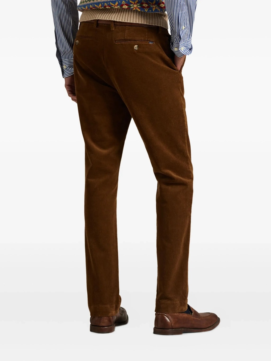 "Andover" Pants - Img 4
