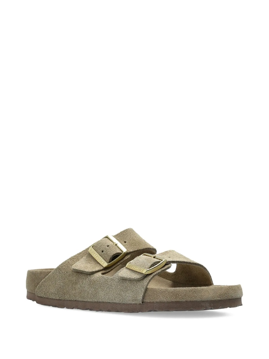 "Arizona Exquisite" Sandals - Img 2
