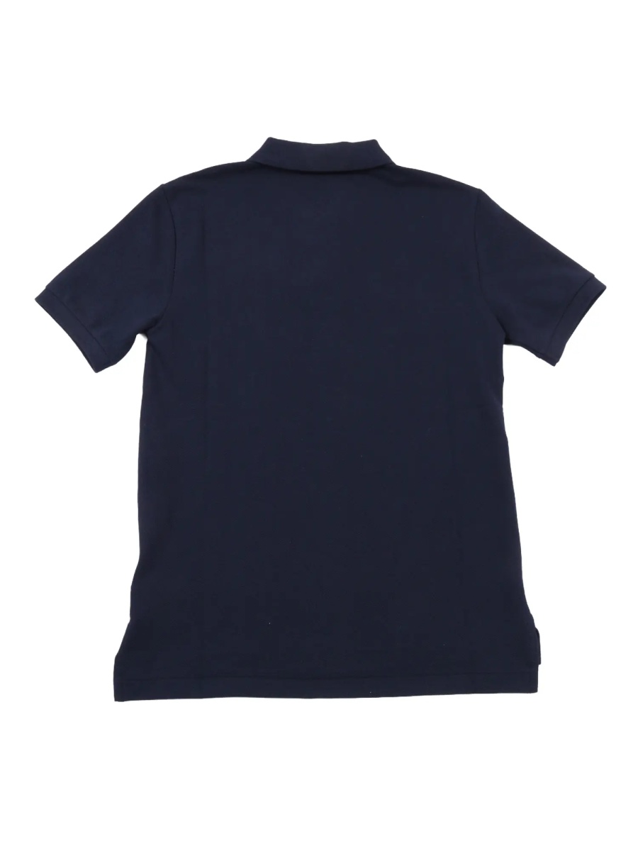 Articole POLO-TOPS-KNIT - Img 2