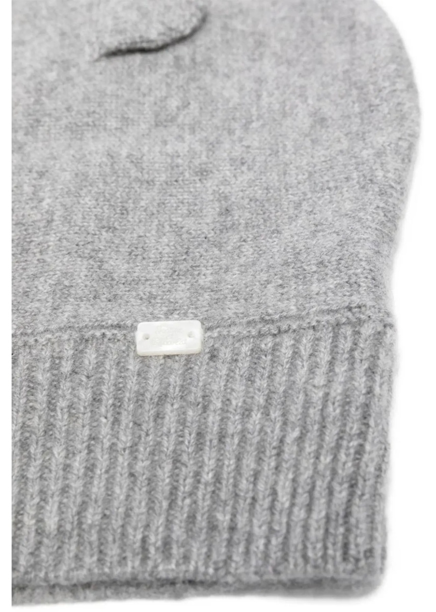 Balaclava - Img 3